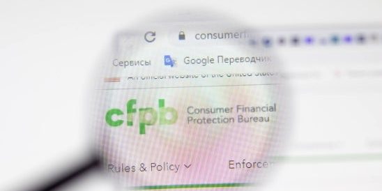 CFPB_Consumer_Financial_SMALL.jpg