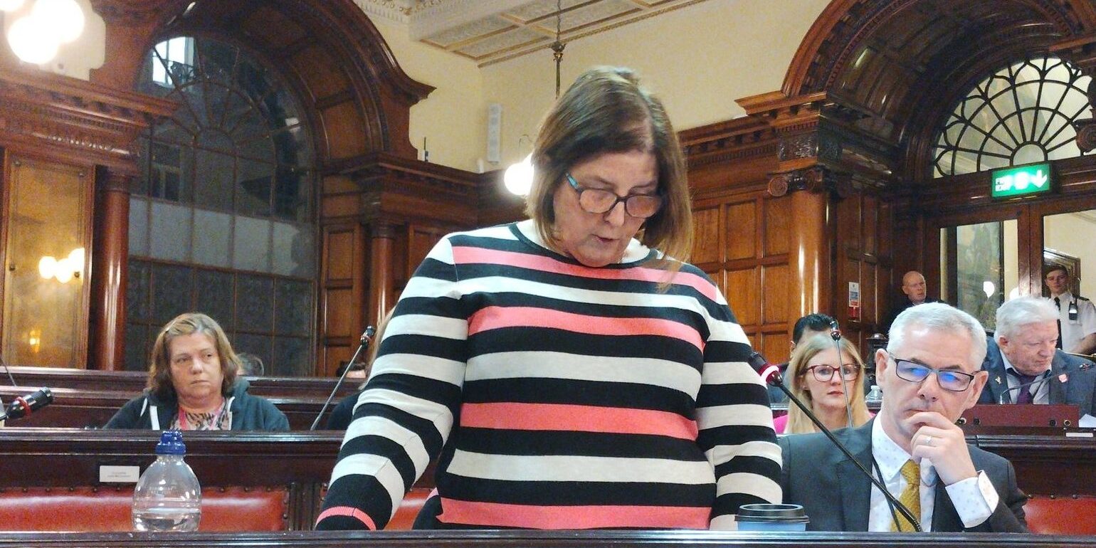 ColetteGouldingCouncil-e1749394374666.jpg