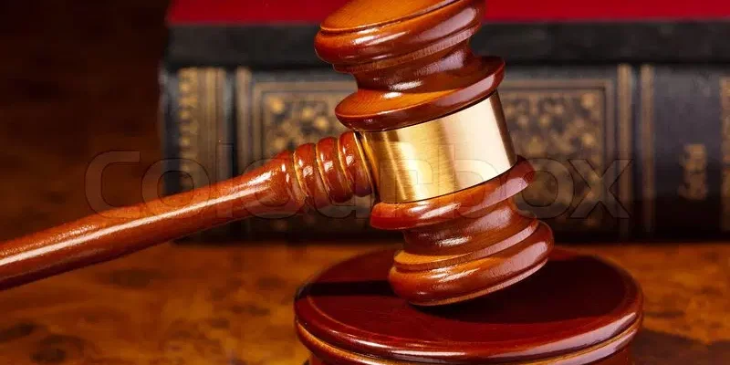 Court-gavel.webp.webp