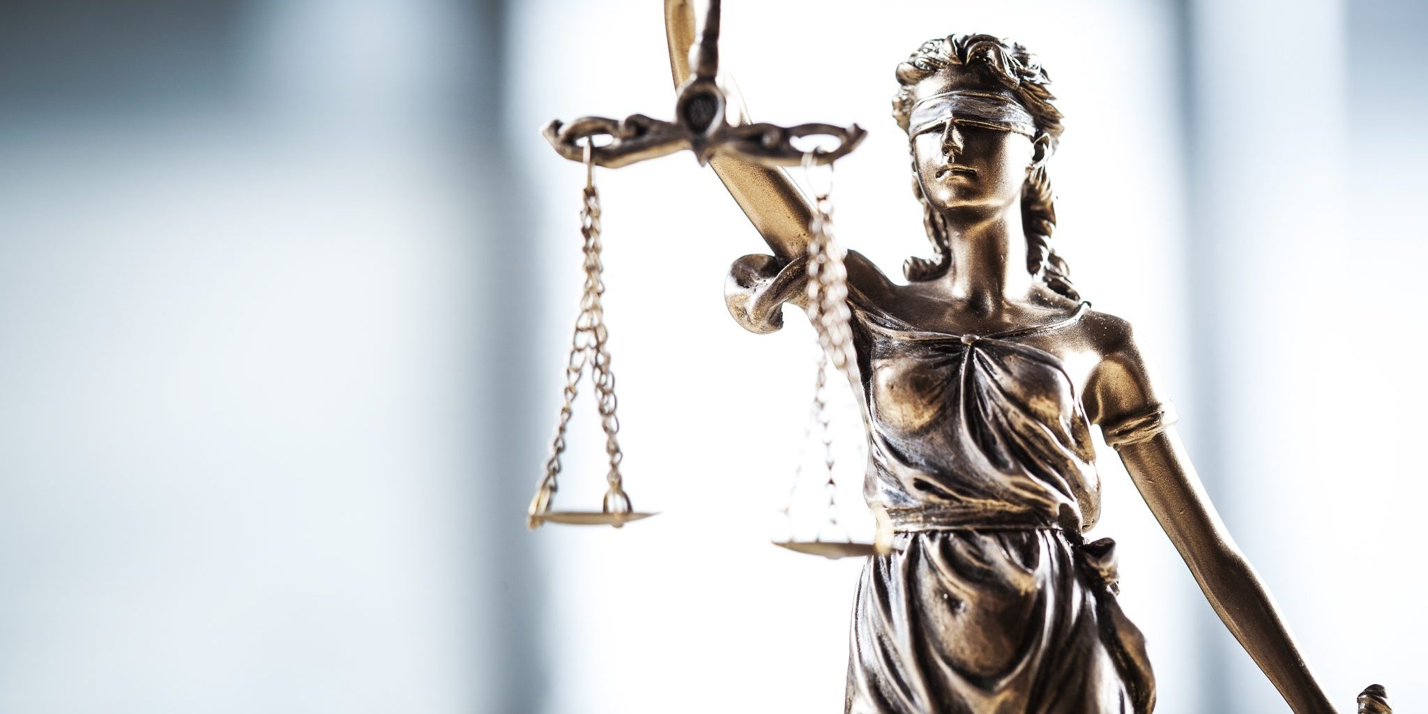 Court-scales-image.jpeg