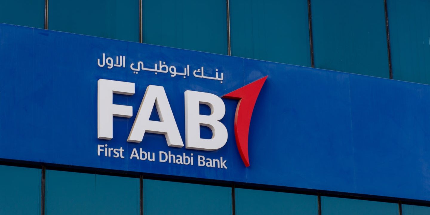 First-Abu-Dhabi-Bank_shutterstock_1528211558.jpg