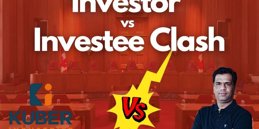 GlobalBees-Insolvency-f4d9dae6.jpg