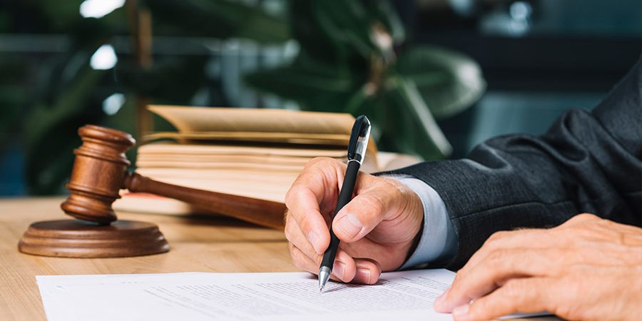 India-Overhauls-Corporate-Insolvency-and-IP-Appointment-Norms.jpg