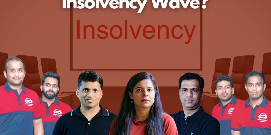 Insolvent-Startups-fc81c791.jpg