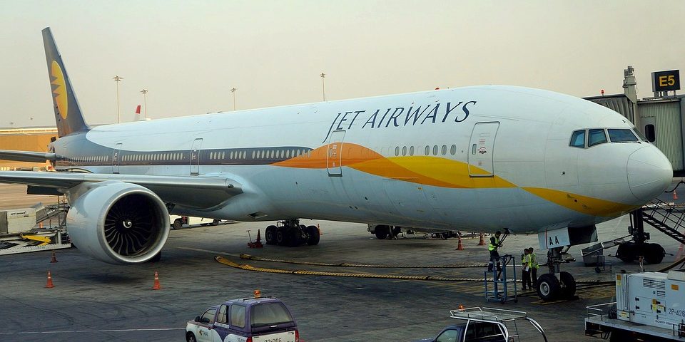 Jet-Airways.jpg