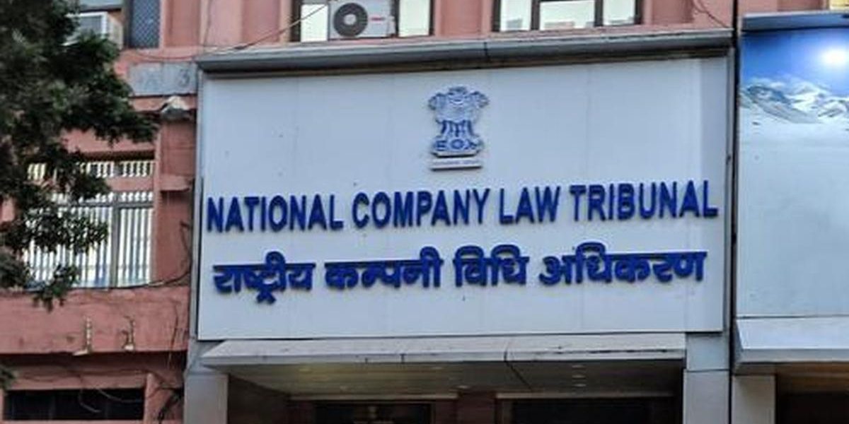 NCLT.jpg