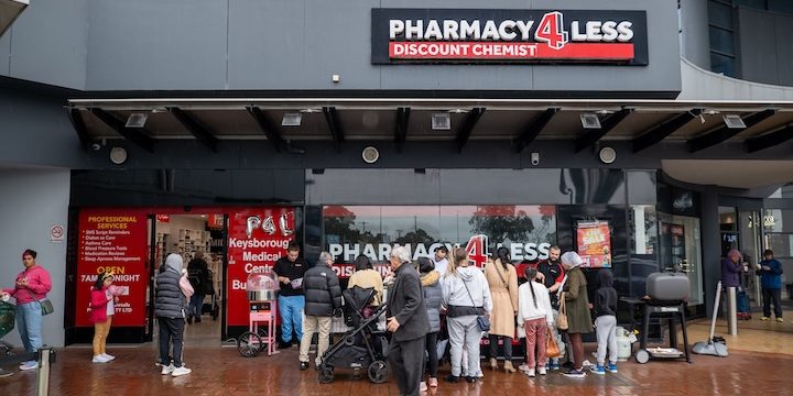 Pharmacy-4-Less-Group.jpg