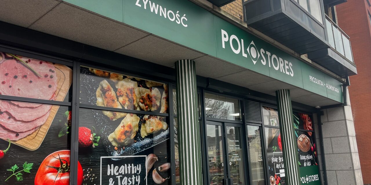 Polo-Stores-Polish-Grogeries-1-e1740158482128.jpg