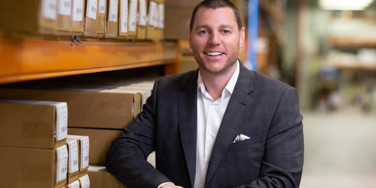 Starleaton-CEO-Ben-Eaton.jpg