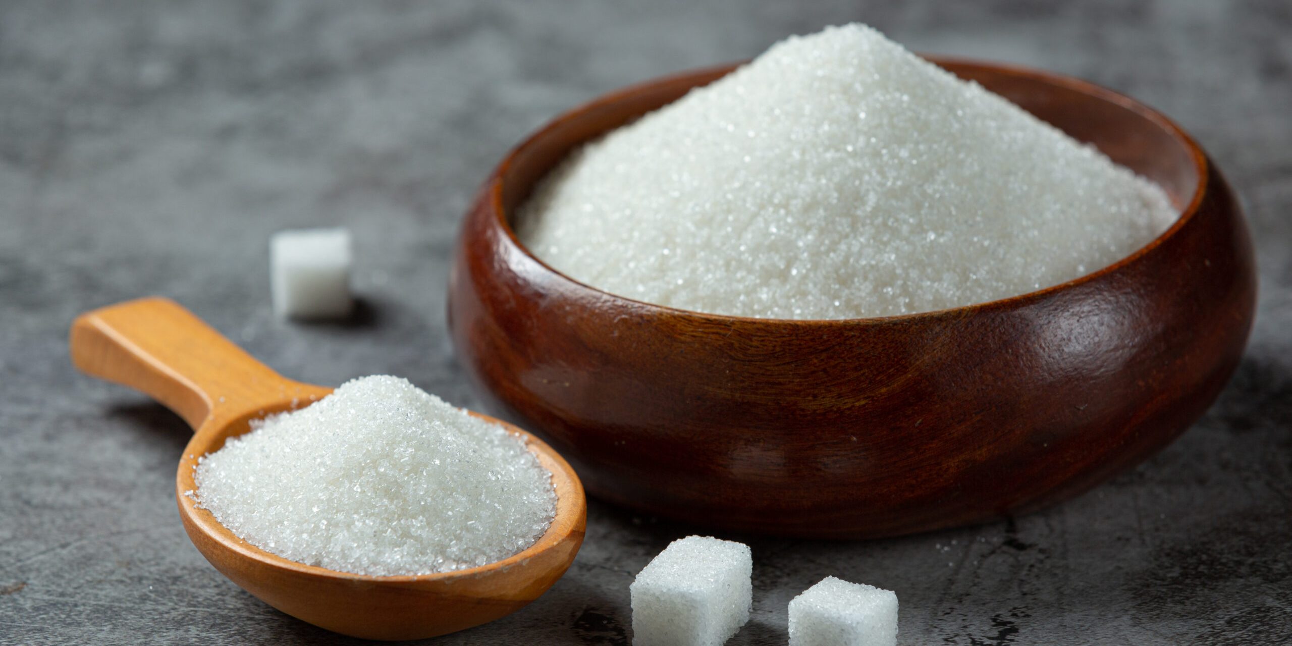 Sugar1-scaled.jpg