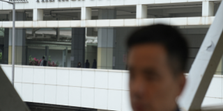 TN202024-01-29T033156Z_1102689213_RC2FR5AJLNWZ_RTRMADP_3_CHINA-PROPERTY-DEBT-EVERGRANDE.png
