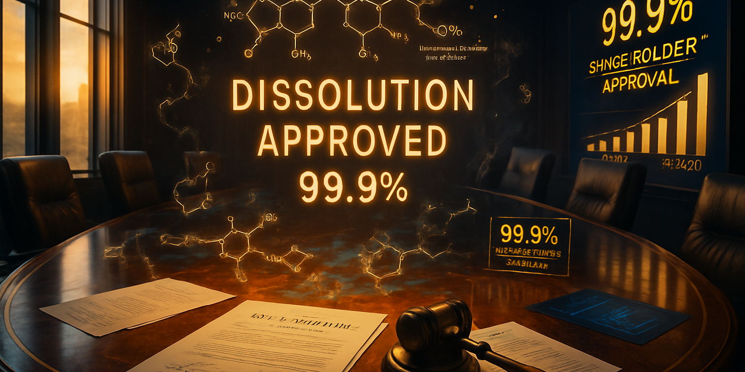 Third_Harmonic_Bio_Announces_Stockholder_Approval_of_Plan_of_Liquidation_and_Dissolution_Updated_TH.png