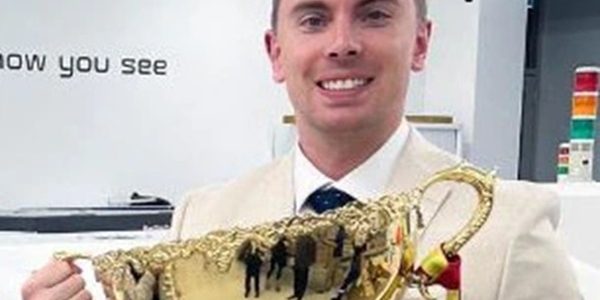 Vailo_founder_Aaron_Hickmann_ADL_500.jpg