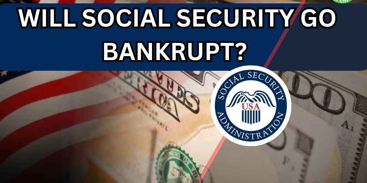 Will-Social-Security-Go-Bankrupt-_11zon.jpg