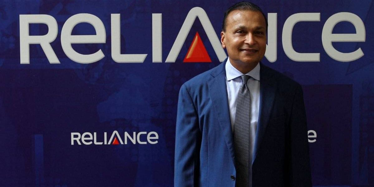 anil-ambani-1748596729920-16_9.webp.jpeg