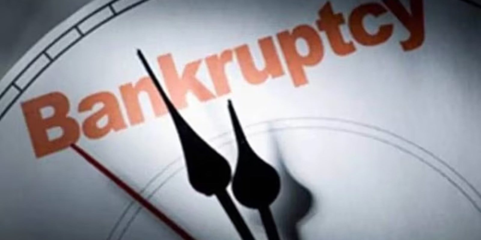 bankruptcy-1600_20250625234623.jpg