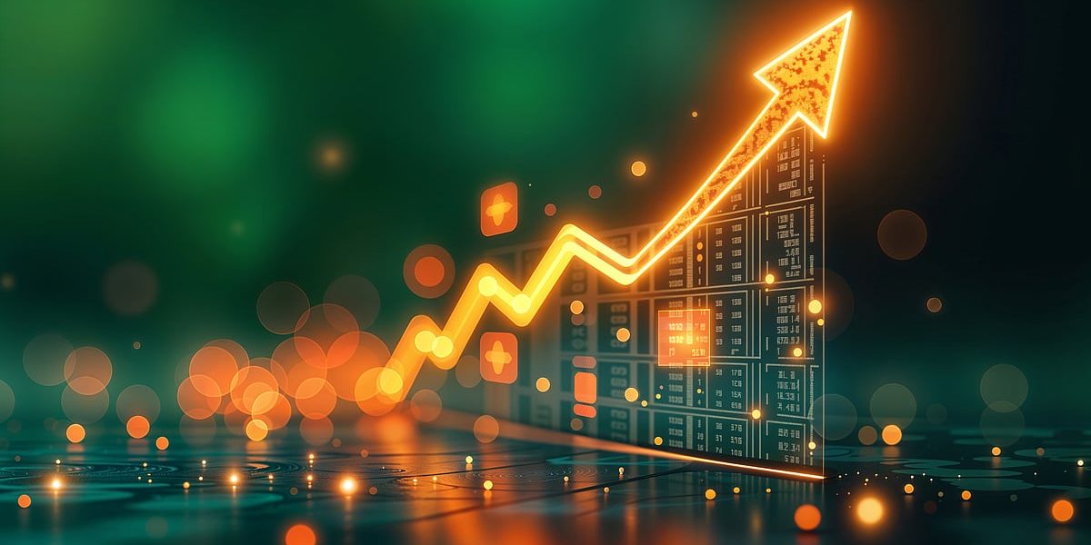 bloombergquint2F2025-05-302Ff1hogt072FStock-Market-Freepik.jpg