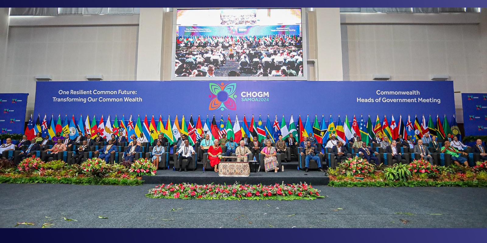 chogm-day5_tile_blue-bg.jpg