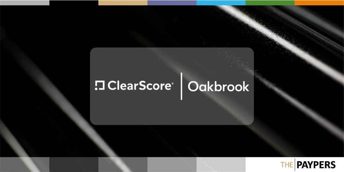clearscore-oakbrook-social-media_LI.jpg