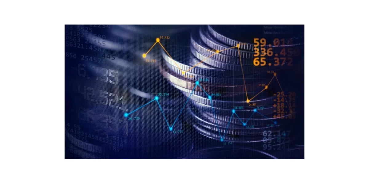 debt_780x439.webp