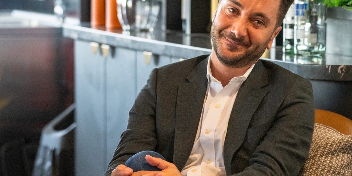 digiDirect-Shant-Kradjian.jpeg