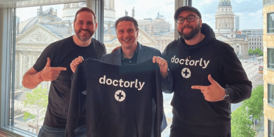 doctorly.png