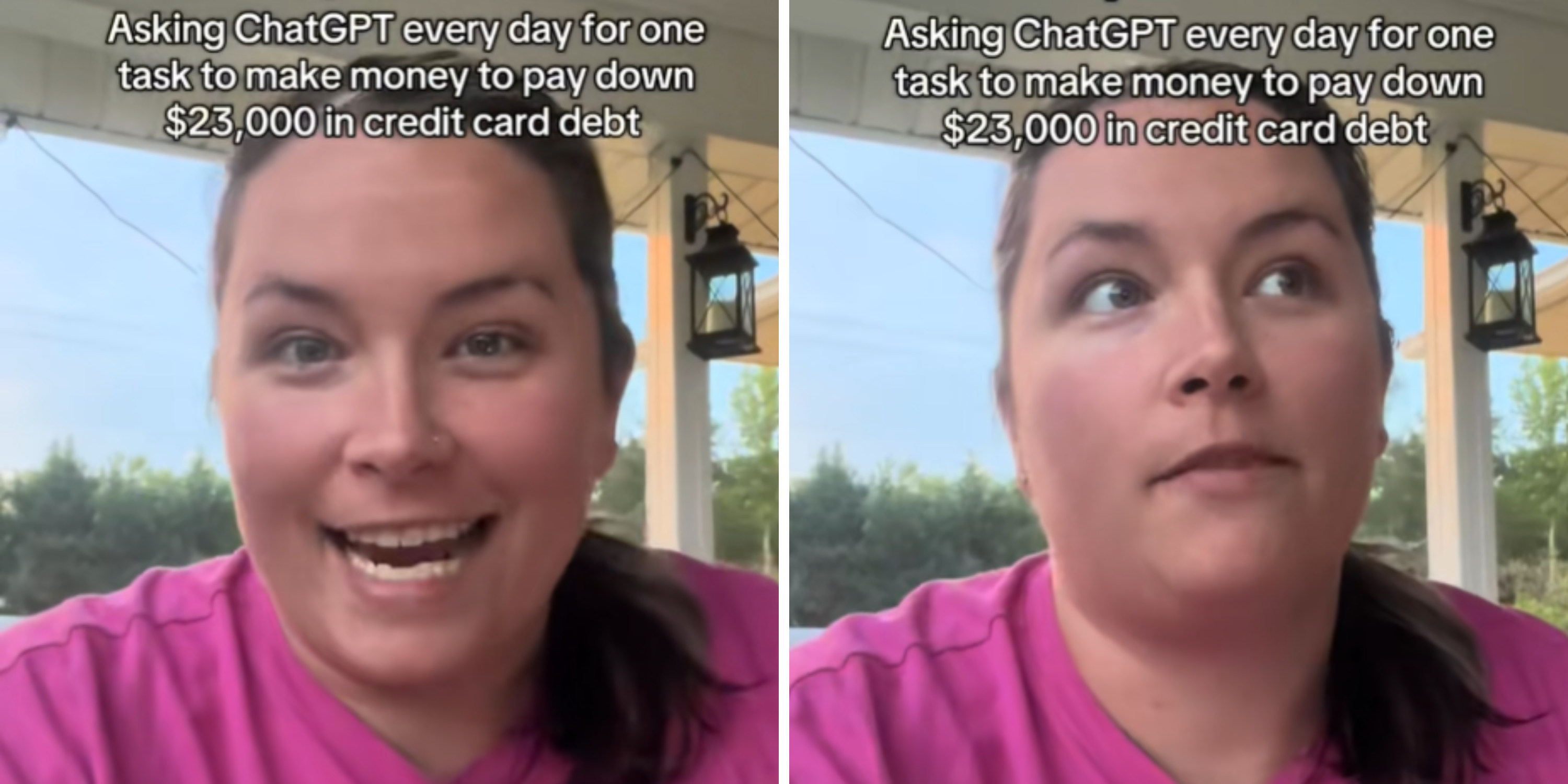 finance.png