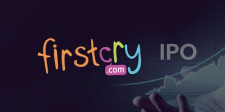 firstcry-2024-08-e4da6080206b31a750c9553c51a8c509-768×432.jpg