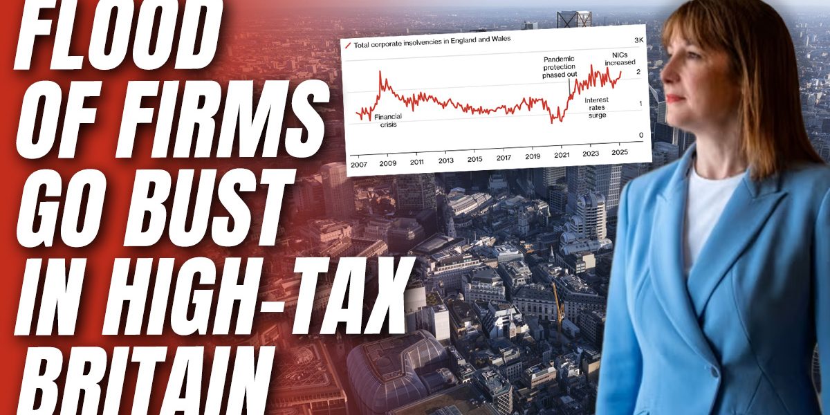 flood-of-firms-go-bust-in-high-tax-britain.jpg