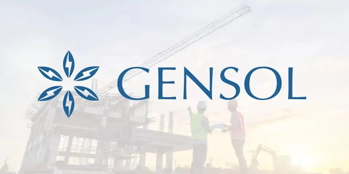 gensol.xx__20250613122950.jpg