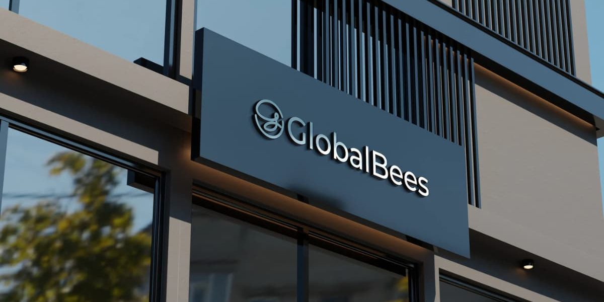 globalbees-insolvency-social-.jpeg
