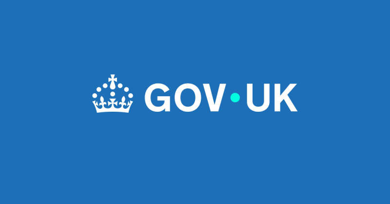 govuk-opengraph-image-4196a4d6333cf92aaf720047f56cfd91b3532d7635fc21ebcf0d5897df6b5f77.png