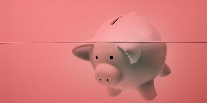 gty_241125_finances_low_underwater_800x450.jpg