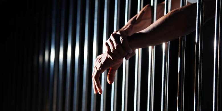 jail.jpg