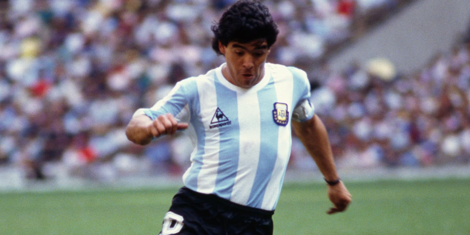 le-coq-sportif-fallimento-storia-nss-1.webp.png