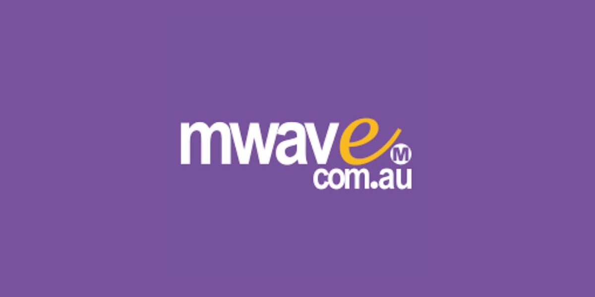 media_163103acc467c66259c9cc9d1c56829fbefbbe4b0.png