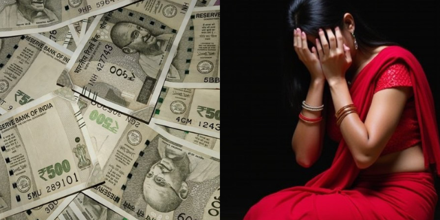 mp-woman-sold-and-raped-for-gambling-debt_202506951316.png
