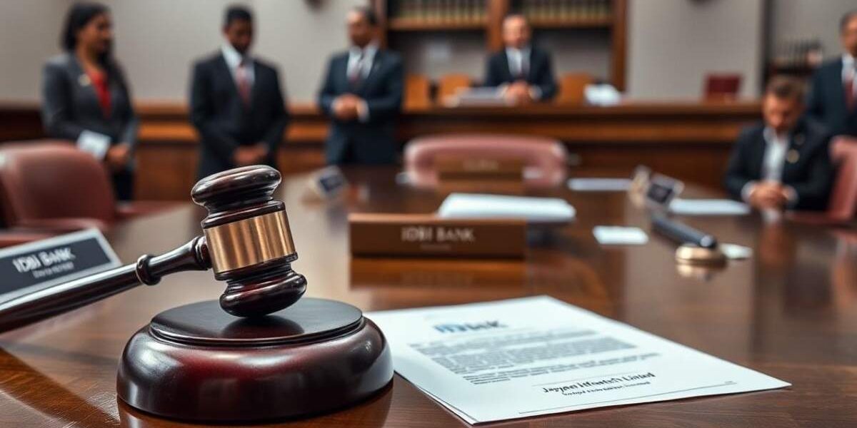 nclat-affirms-insolvency-proceedings-against-jaypee-cement-corp-amid-debt-crisis.jpg