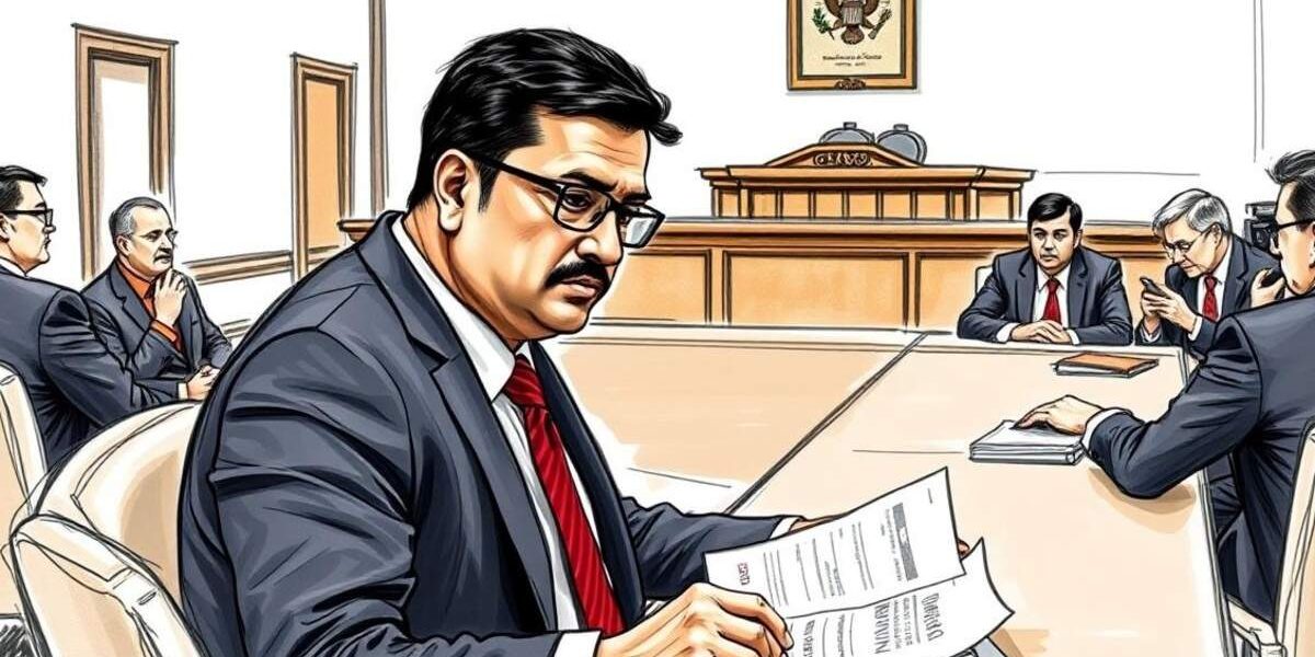nclat-overturns-nclt-forensic-audit-order-for-golden-tobacco-extends-cirp-deadline-to-2025.jpg