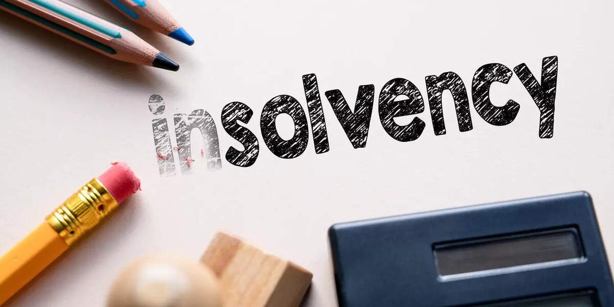 nclat-upholds-insolvency-proceedings-against-debt-ridden-jaypee-cement-corporation.jpg