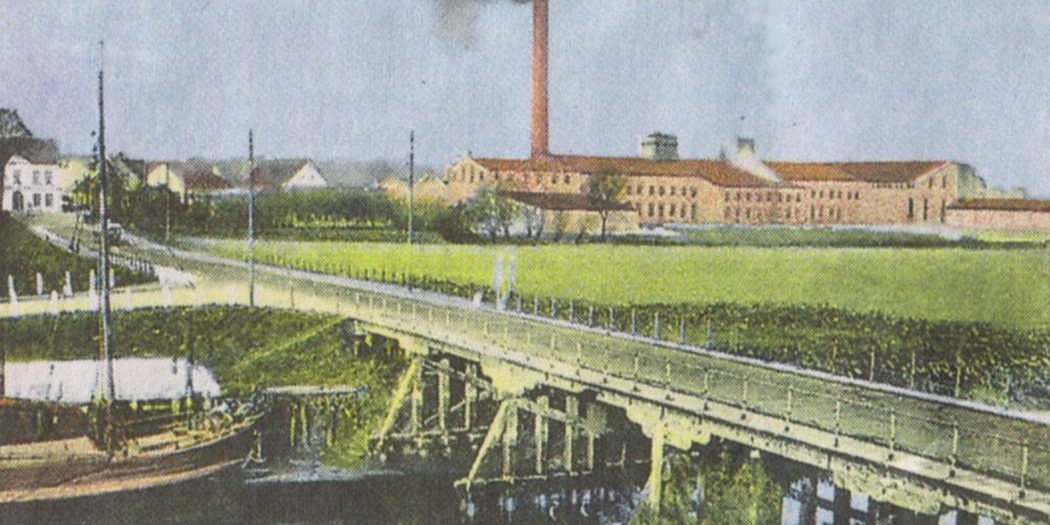 papermillin1907.jpg