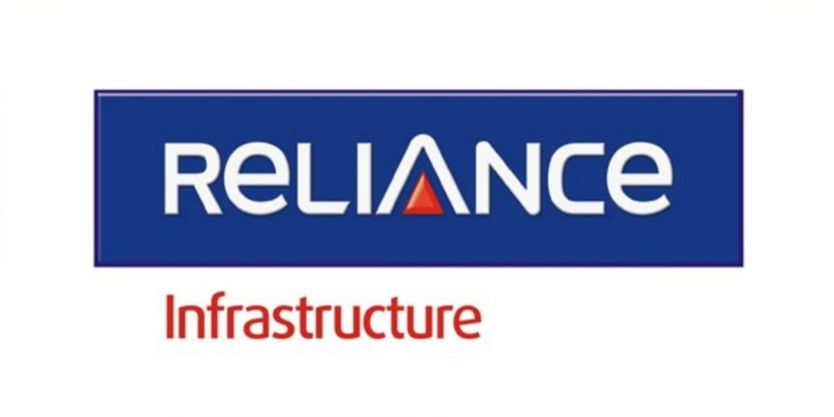 reliance.jpeg