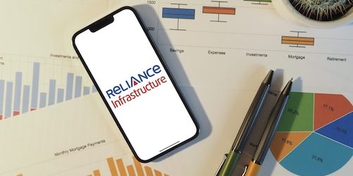 reliance-infrastructure-2024-09-e340def5e6952b144710537cec3d1ce4-scaled.jpg