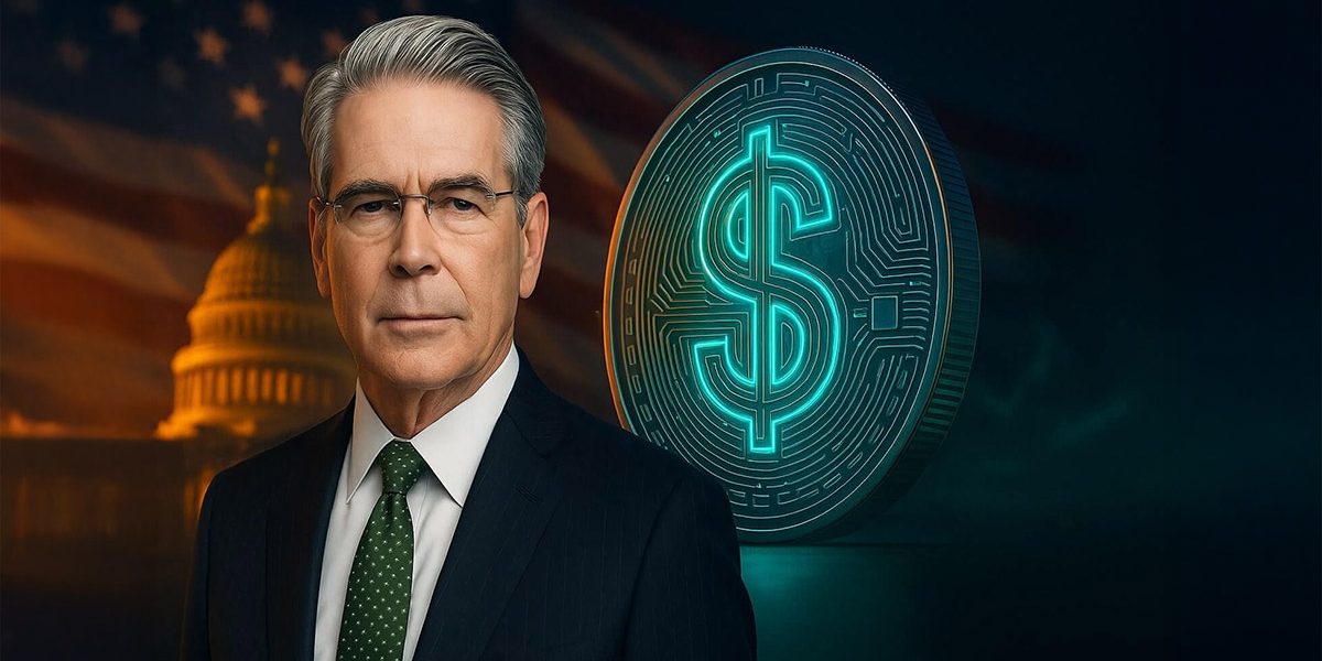 scott-bessent-stablecoins.jpg
