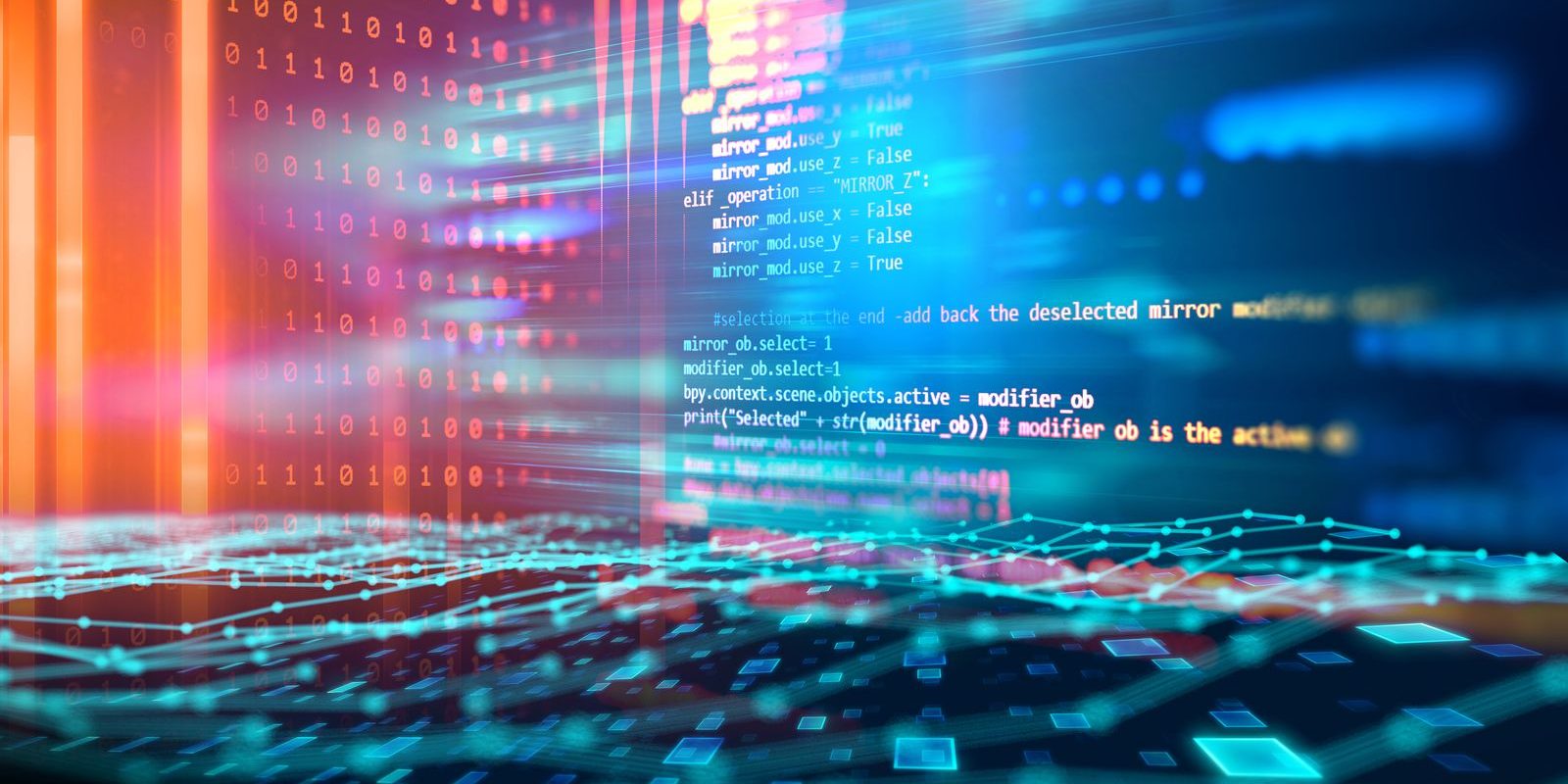 skynews-cyber-security-hacker_6125323.jpg