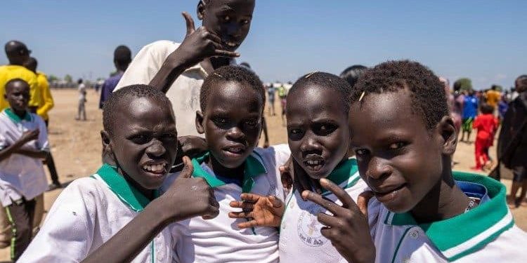 south-sudan-7.jpeg