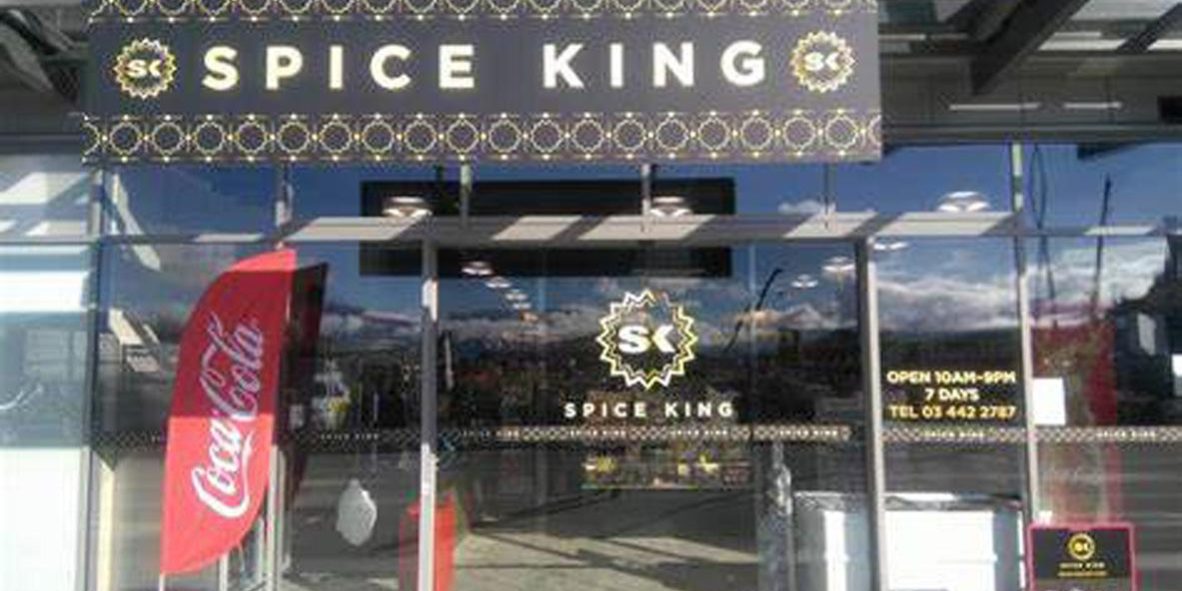 spice_king_frankton.jpg