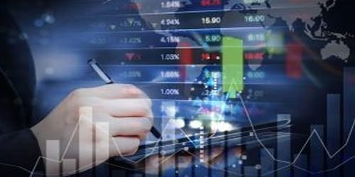 stock-market-buy-sell-2024-12-df1a45028525e794d0a3e4b3db94c173.jpg