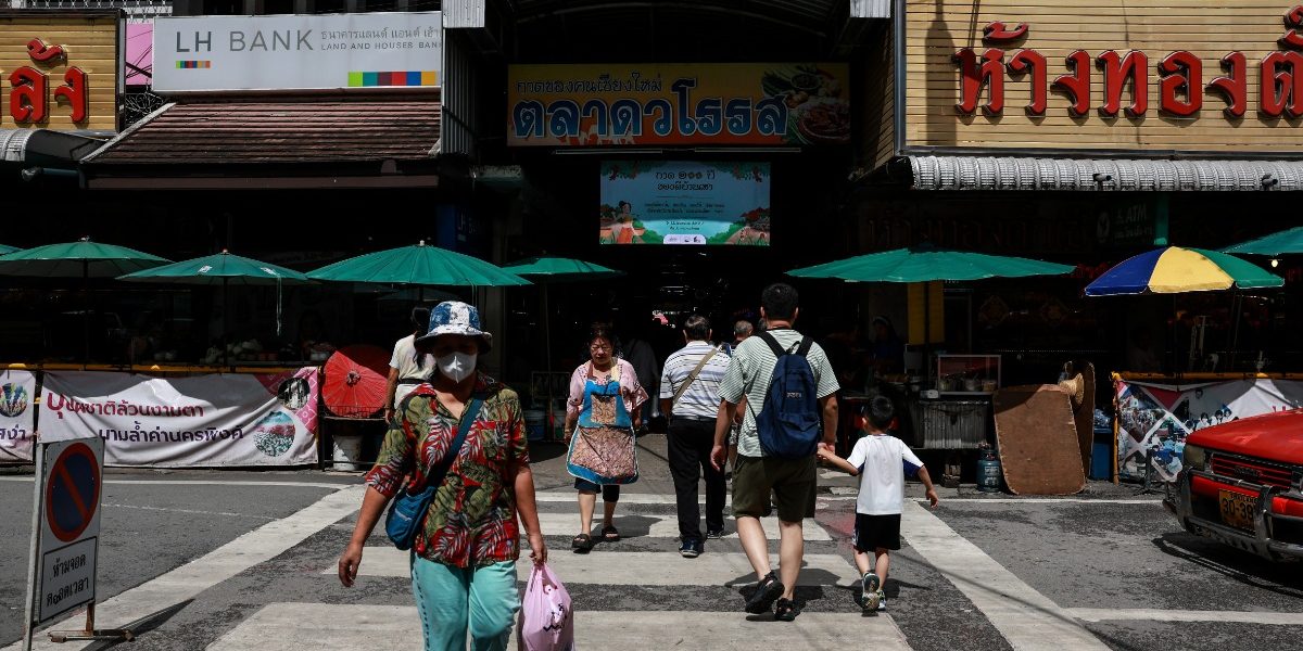 thailand_20250630164547_Bloomberg.jpg