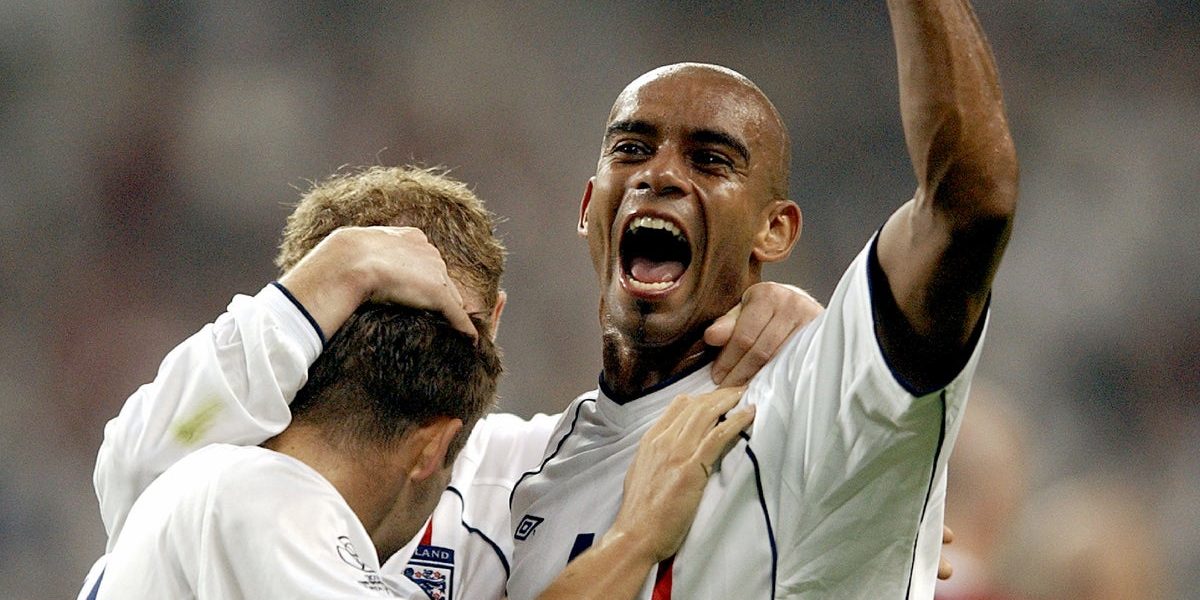 trevor-sinclair-world-cup.jpg